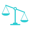 Bias Detector logo