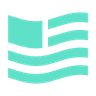 Verafy Forecast logo