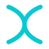 Verafy Mediation logo