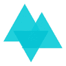 Perspective logo