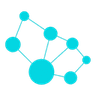 Swarm Explorer logo